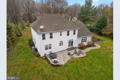 1054 W King Road, Malvern, PA 19355 - Photo 38