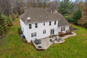 1054 W King Rd, Malvern, PA 19355 - Photo 38