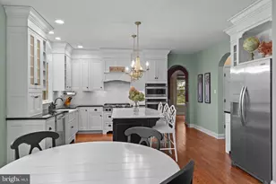 1054 W King Rd, Malvern, PA 19355 - Photo 16