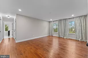 1054 W King Rd, Malvern, PA 19355 - Photo 22