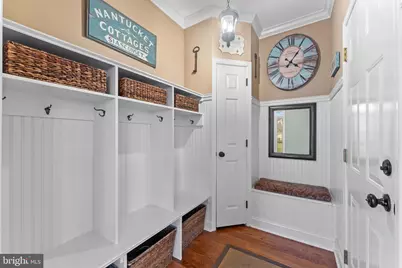 1054 W King Road, Malvern, PA 19355 - Photo 20