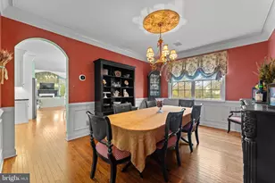 1054 W King Rd, Malvern, PA 19355 - Photo 10