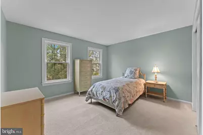 1054 W King Road, Malvern, PA 19355 - Photo 30