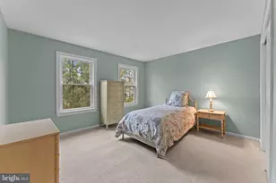 1054 W King Rd, Malvern, PA 19355 - Photo 30