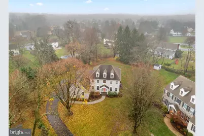 1054 W King Road, Malvern, PA 19355 - Photo 2