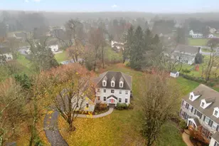 1054 W King Rd, Malvern, PA 19355 - Photo 2