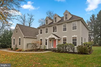 1054 W King Road, Malvern, PA 19355 - Photo 4