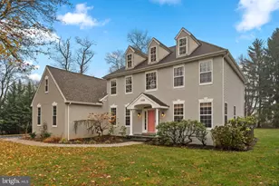 1054 W King Rd, Malvern, PA 19355 - Photo 4