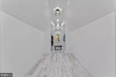 1054 W King Road, Malvern, PA 19355 - Photo 26