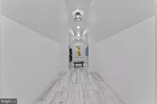 1054 W King Rd, Malvern, PA 19355 - Photo 26