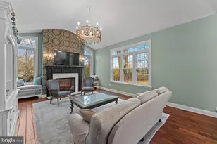 1054 W King Rd, Malvern, PA 19355 - Photo 12