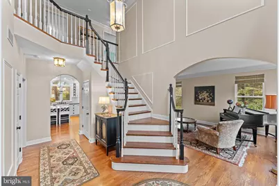 1054 W King Road, Malvern, PA 19355 - Photo 6