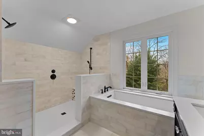 1054 W King Road, Malvern, PA 19355 - Photo 24