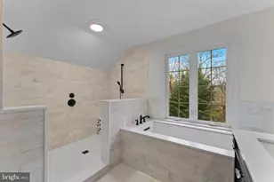 1054 W King Rd, Malvern, PA 19355 - Photo 24