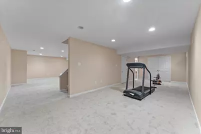 1054 W King Road, Malvern, PA 19355 - Photo 32