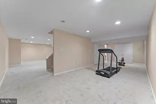 1054 W King Rd, Malvern, PA 19355 - Photo 32