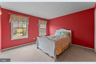 1054 W King Road, Malvern, PA 19355 - Photo 28