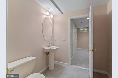 1054 W King Road, Malvern, PA 19355 - Photo 34