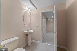 1054 W King Rd, Malvern, PA 19355 - Photo 34