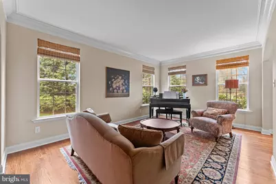 1054 W King Road, Malvern, PA 19355 - Photo 8