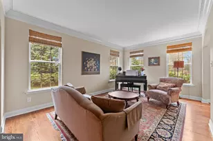 1054 W King Rd, Malvern, PA 19355 - Photo 8