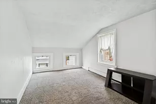 138 Hall St, Spring City, PA 19475 - Photo 20