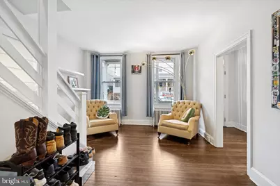 138 Hall Street, Spring City, PA 19475 - Photo 4