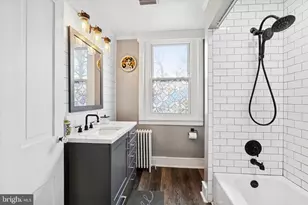 138 Hall St, Spring City, PA 19475 - Photo 16