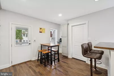 138 Hall Street, Spring City, PA 19475 - Photo 12