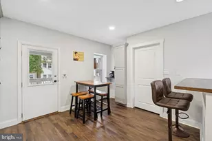 138 Hall St, Spring City, PA 19475 - Photo 12