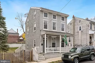 138 Hall St, Spring City, PA 19475 - Photo 1