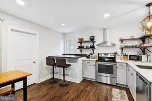 138 Hall St, Spring City, PA 19475 - Photo 10