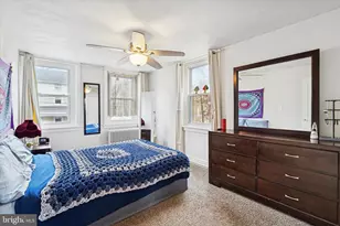 138 Hall St, Spring City, PA 19475 - Photo 14