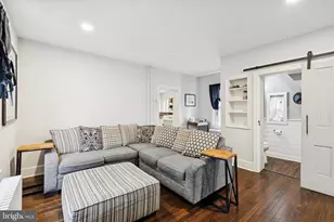 138 Hall St, Spring City, PA 19475 - Photo 8