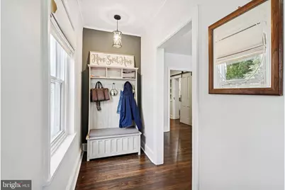 138 Hall Street, Spring City, PA 19475 - Photo 6