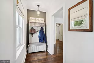 138 Hall St, Spring City, PA 19475 - Photo 6