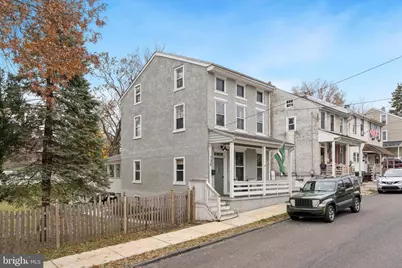 138 Hall Street, Spring City, PA 19475 - Photo 2