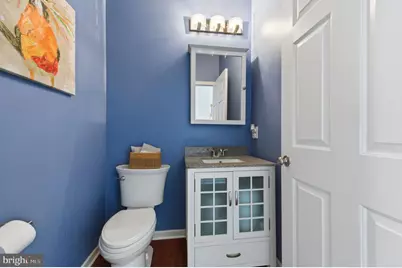 345 Woodcrest Road, West Grove, PA 19390 - Photo 10