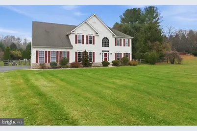 345 Woodcrest Road, West Grove, PA 19390 - Photo 2