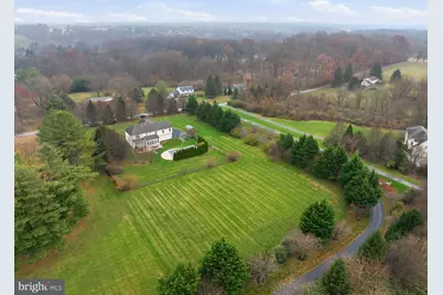 345 Woodcrest Road, West Grove, PA 19390 - Photo 50