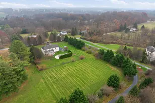 345 Woodcrest Rd, West Grove, PA 19390 - Photo 50