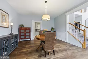 345 Woodcrest Rd, West Grove, PA 19390 - Photo 12