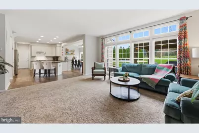 345 Woodcrest Road, West Grove, PA 19390 - Photo 24