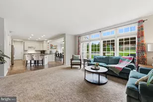 345 Woodcrest Rd, West Grove, PA 19390 - Photo 24