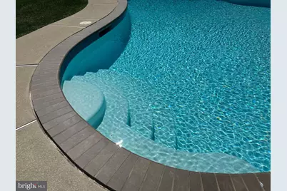 345 Woodcrest Road, West Grove, PA 19390 - Photo 46