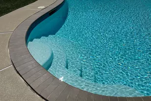 345 Woodcrest Rd, West Grove, PA 19390 - Photo 46