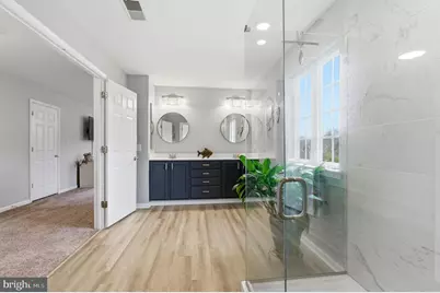 345 Woodcrest Road, West Grove, PA 19390 - Photo 40