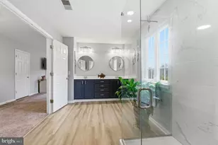 345 Woodcrest Rd, West Grove, PA 19390 - Photo 40