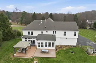 345 Woodcrest Rd, West Grove, PA 19390 - Photo 42