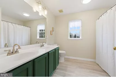 345 Woodcrest Road, West Grove, PA 19390 - Photo 32